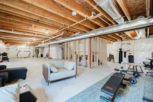 6 Audrina Ln, Grafton, MA 01536 - Photo 36