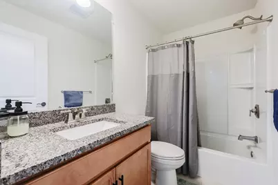 6 Audrina Lane, Grafton, MA 01536 - Photo 22