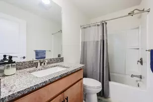 6 Audrina Ln, Grafton, MA 01536 - Photo 22