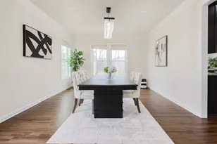 6 Audrina Ln, Grafton, MA 01536 - Photo 6