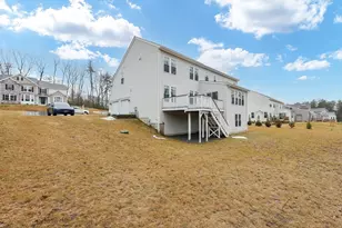 6 Audrina Ln, Grafton, MA 01536 - Photo 38