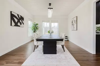 6 Audrina Lane, Grafton, MA 01536 - Photo 8