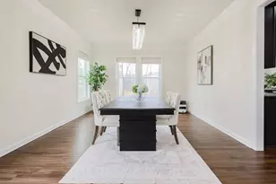 6 Audrina Ln, Grafton, MA 01536 - Photo 8