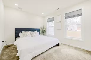 6 Audrina Ln, Grafton, MA 01536 - Photo 18