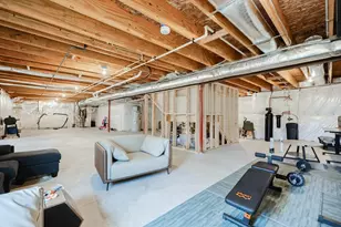 6 Audrina Ln, Grafton, MA 01536 - Photo 34