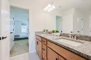 6 Audrina Ln, Grafton, MA 01536 - Photo 34