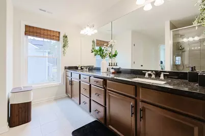 6 Audrina Lane, Grafton, MA 01536 - Photo 26