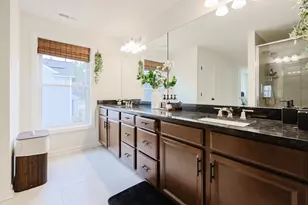 6 Audrina Ln, Grafton, MA 01536 - Photo 26