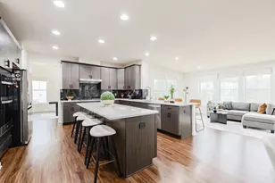 6 Audrina Ln, Grafton, MA 01536 - Photo 8