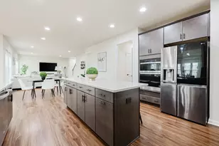 6 Audrina Ln, Grafton, MA 01536 - Photo 10