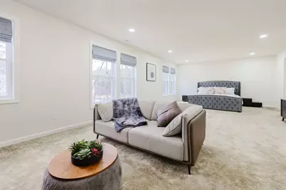 6 Audrina Lane, Grafton, MA 01536 - Photo 24