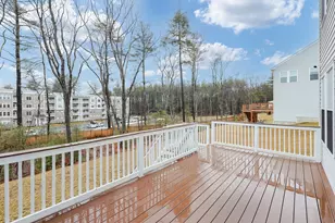 6 Audrina Ln, Grafton, MA 01536 - Photo 18