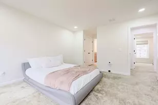 6 Audrina Ln, Grafton, MA 01536 - Photo 28