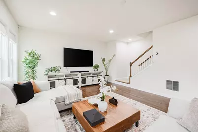 6 Audrina Lane, Grafton, MA 01536 - Photo 14