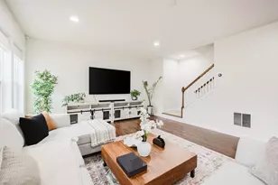 6 Audrina Ln, Grafton, MA 01536 - Photo 14