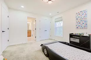 6 Audrina Ln, Grafton, MA 01536 - Photo 30