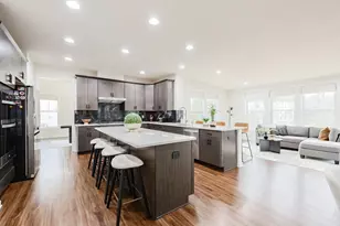 6 Audrina Ln, Grafton, MA 01536 - Photo 10