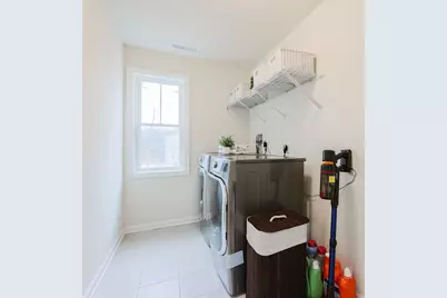 6 Audrina Lane, Grafton, MA 01536 - Photo 28