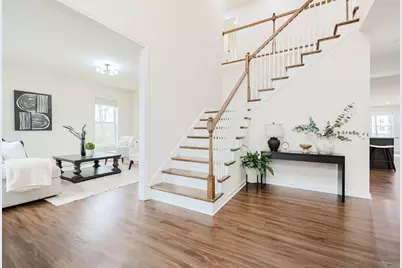 6 Audrina Lane, Grafton, MA 01536 - Photo 4