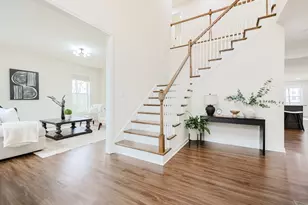 6 Audrina Ln, Grafton, MA 01536 - Photo 4