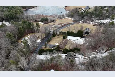 30 Bond Rd, Charlton, MA 01507 - Photo 34