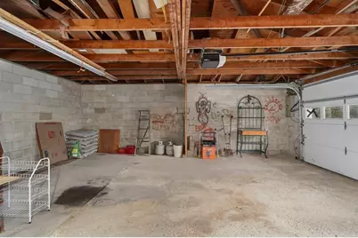 30 Bond Rd, Charlton, MA 01507 - Photo 22