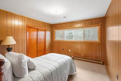 30 Bond Rd, Charlton, MA 01507 - Photo 14