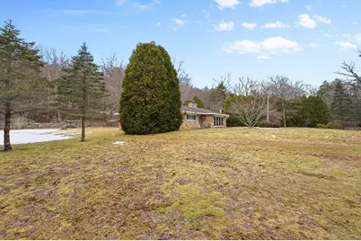 30 Bond Rd, Charlton, MA 01507 - Photo 28