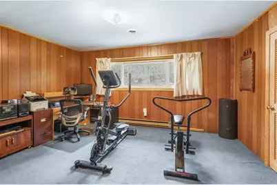 30 Bond Rd, Charlton, MA 01507 - Photo 16