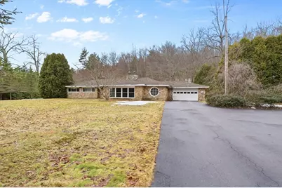 30 Bond Rd, Charlton, MA 01507 - Photo 2