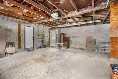 30 Bond Rd, Charlton, MA 01507 - Photo 20