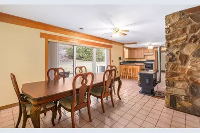 30 Bond Rd, Charlton, MA 01507 - Photo 6