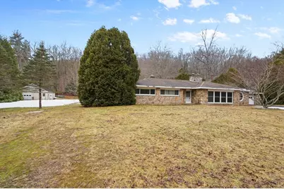 30 Bond Rd, Charlton, MA 01507 - Photo 26