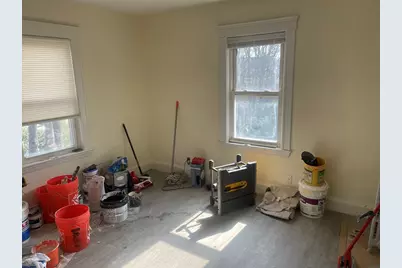 700 Metropolitan Ave #3R, Boston, MA 02136 - Photo 8