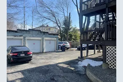 700 Metropolitan Ave #3R, Boston, MA 02136 - Photo 10