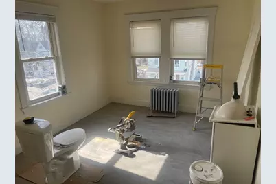 700 Metropolitan Ave #3R, Boston, MA 02136 - Photo 1