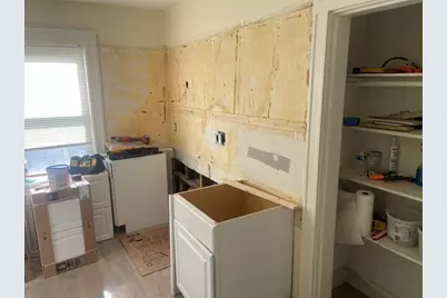 700 Metropolitan Ave #3R, Boston, MA 02136 - Photo 4