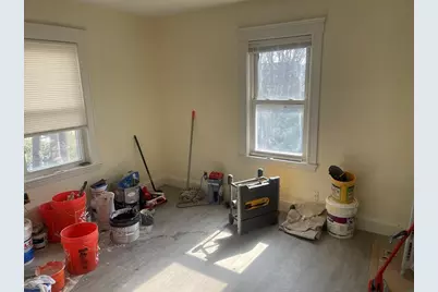 700 Metropolitan Ave #3R, Boston, MA 02136 - Photo 6