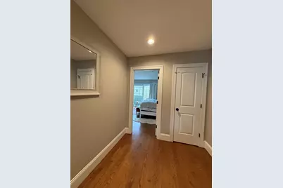 394 W Second St #394, Boston, MA 02127 - Photo 18