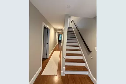 394 W Second St #394, Boston, MA 02127 - Photo 14