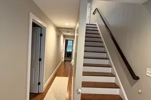 394 W 2nd St, Boston, MA 02127 - Photo 14