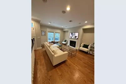 394 W Second St #394, Boston, MA 02127 - Photo 4