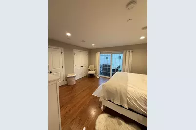 394 W Second St #394, Boston, MA 02127 - Photo 10