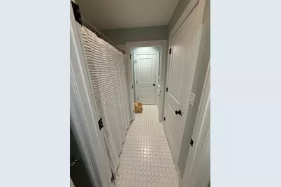 394 W Second St #394, Boston, MA 02127 - Photo 12