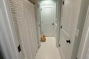 394 W 2nd St, Boston, MA 02127 - Photo 12