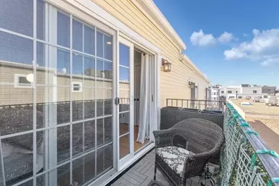 394 W Second St #394, Boston, MA 02127 - Photo 28