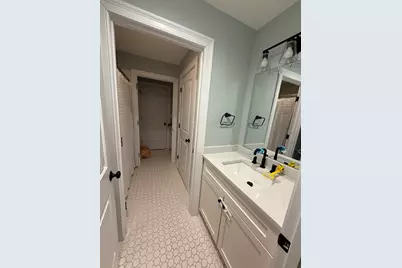 394 W Second St #394, Boston, MA 02127 - Photo 16