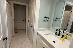 394 W 2nd St, Boston, MA 02127 - Photo 16