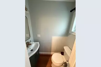 394 W Second St #394, Boston, MA 02127 - Photo 6