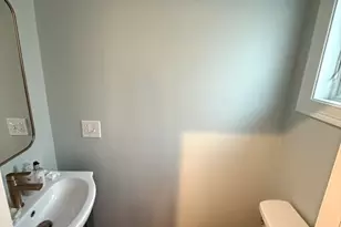 394 W 2nd St, Boston, MA 02127 - Photo 6